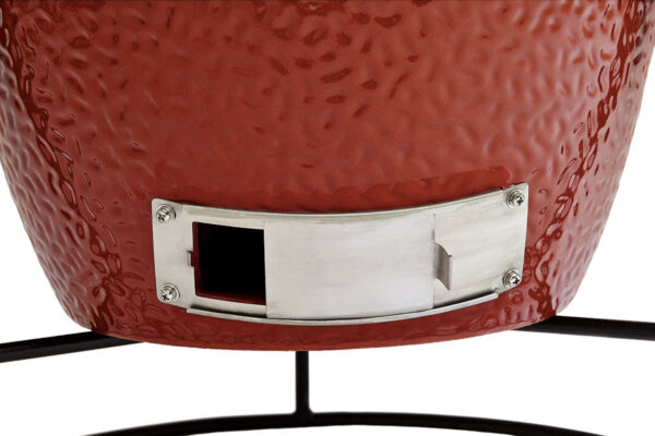 Kamado-Joe-Junior_9