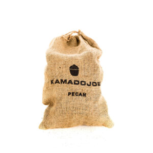 Kamado Joe suitsuklotsid pekanipuust 4,5kg