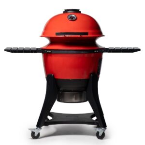 Kettle-Joe_1