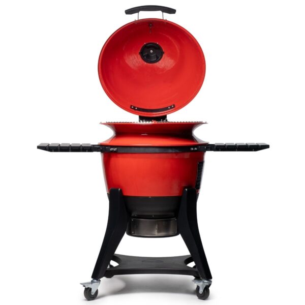 Kettle-Joe_5