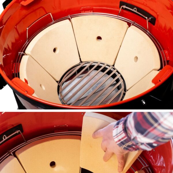 Kettle-Joe_3