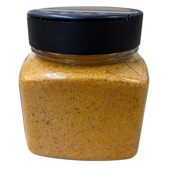 Klassikaline BBQ Rub 200g - Image 4