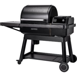 Pelletgrill-TRAEGER-IRONWOOD-INT_1