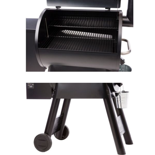 Pelletgrill-TRAEGER-PRO-22_3