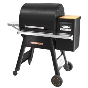 Pelletgrill-TRAEGER-TIMBERLINE-D2-850-EOL-WIFI_1