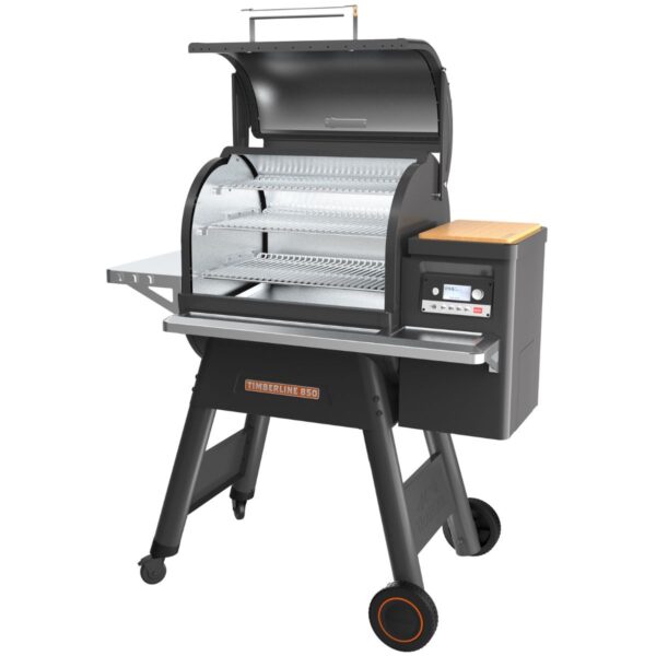 Pelletgrill-TRAEGER-TIMBERLINE-D2-850-EOL-WIFI_2