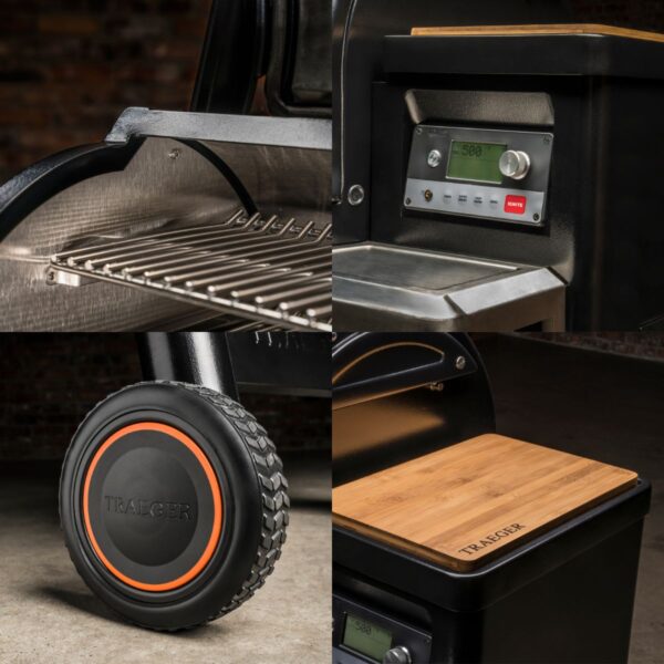 Pelletgrill-TRAEGER-TIMBERLINE-D2-850-EOL-WIFI_3