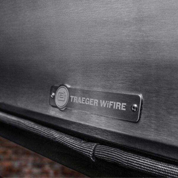 Pelletgrill-TRAEGER-TIMBERLINE-D2-850-EOL-WIFI_4