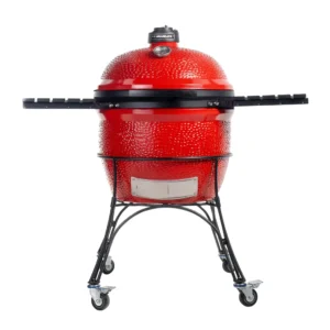 Kamado Joe Big I