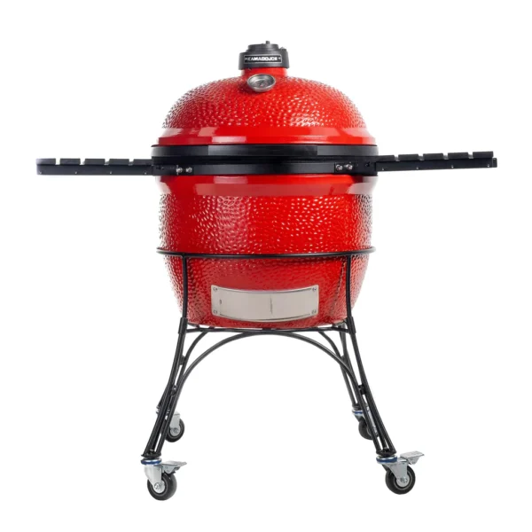 Kamado Joe Big I