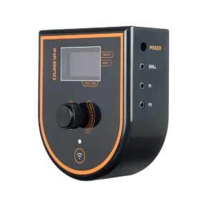 ISC-007BW