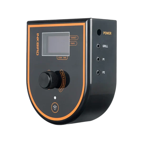 ISC-007BW