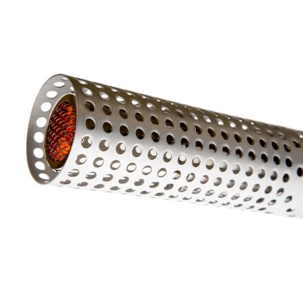 Looft Lighter I elektriline grillsöe süütaja - Pilt 3