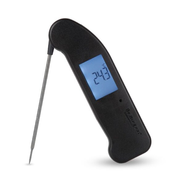 Thermapen ONE