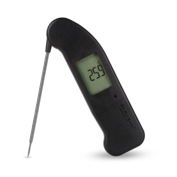 Thermapen ONE liha-sisetermomeeter - Image 3