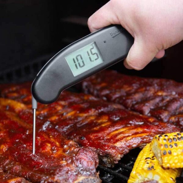 Thermapen ONE liha-sisetermomeeter - Image 4