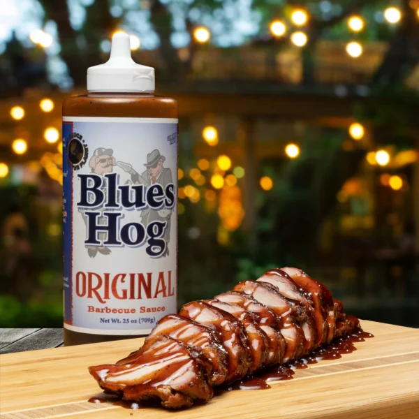 Blues-Hog-Original-BBQ