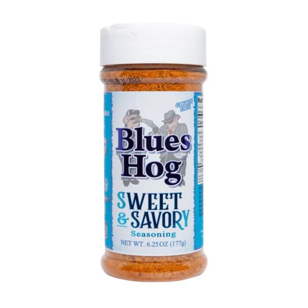 Blues-Hog-Sweet-and-Savory-rub