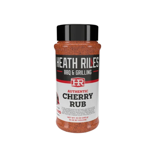 Heath-Riles-Cherry-rub