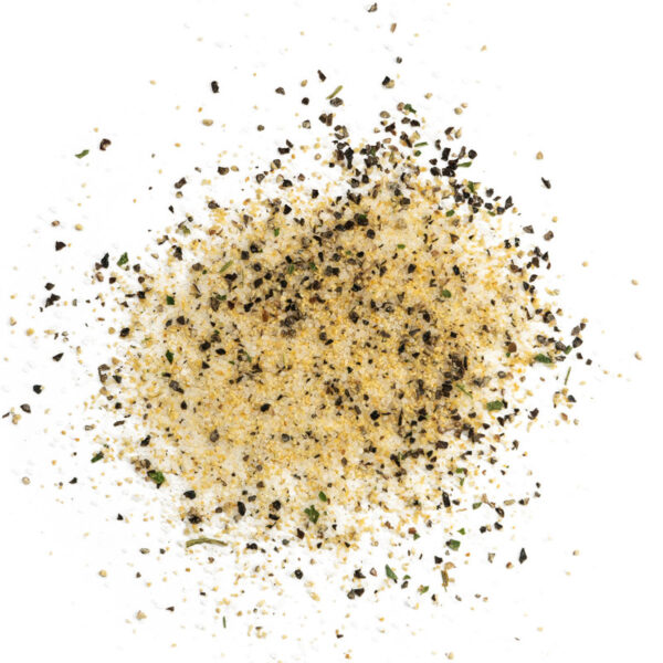 Killer Hogs AP Seasoning Rub 397g - Pilt 3
