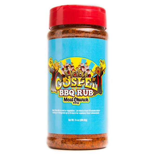 Meat-Church-Holy-Gospel-rub