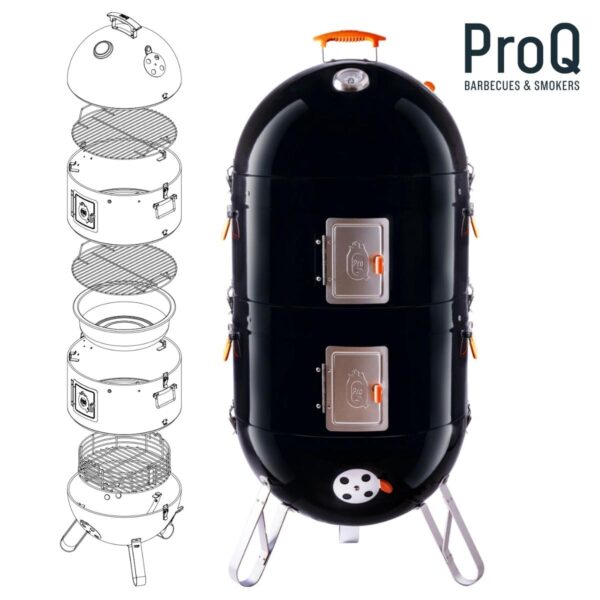 ProQ-Excel-tunn-suitsuahi