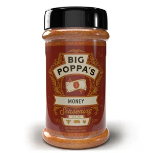 Big-Poppa-Smokers-Money-Rub