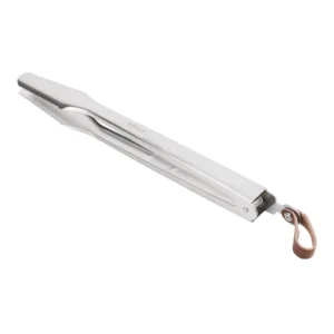 Grilltangid Everdure by Heston Blumenthal HBTONGSPDQ