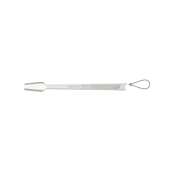 Grilltangid Everdure by Heston Blumenthal HBTONGSPDQ