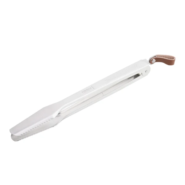 Grilltangid Everdure by Heston Blumenthal HBTONGSPDQ