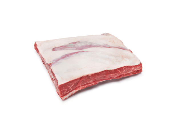 Beef short-ribs (Ireland)