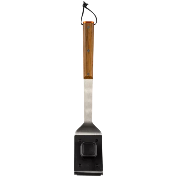 TRAEGER BBQ CLEANING BRUSH BAC537