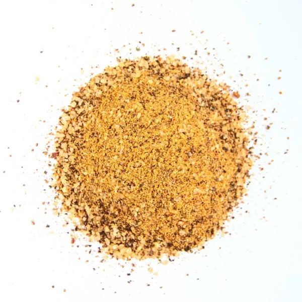 Big Poppa Smokers Double Secret Steak Rub