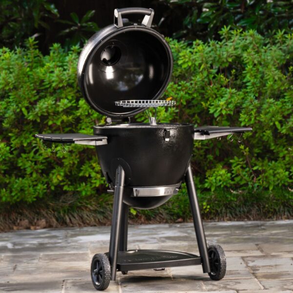 CharGriller-AKRON®-Kamado