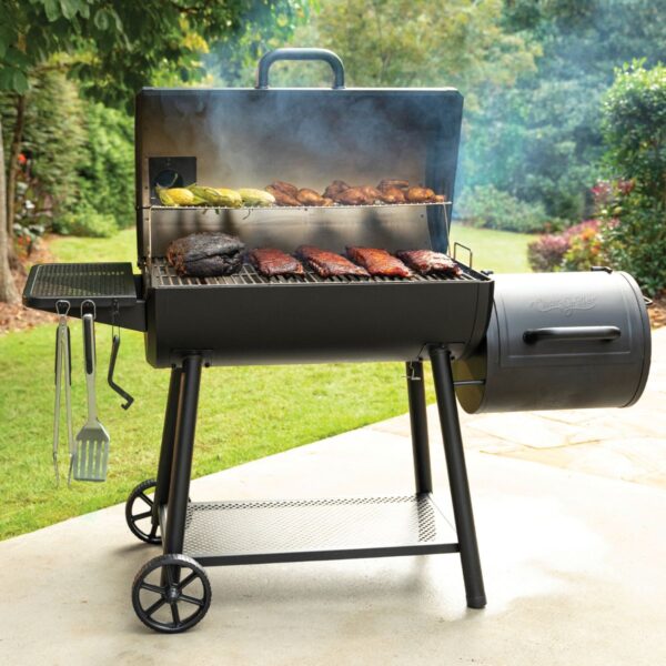 CharGriller-SMOKING-CHAMP