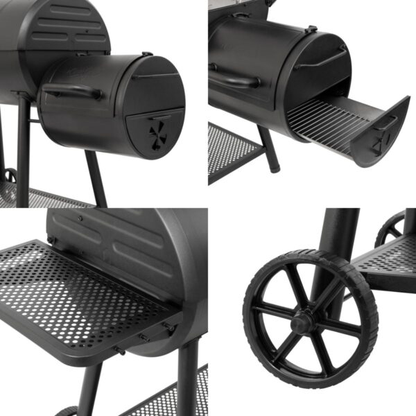 CharGriller-SMOKING-CHAMP
