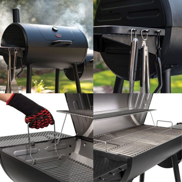 CharGriller-SMOKING-CHAMP