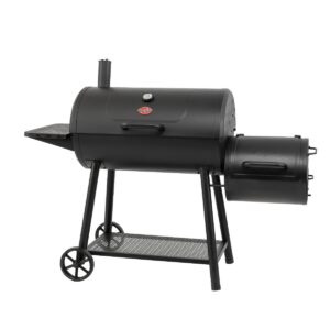 CharGriller-SMOKING-CHAMP