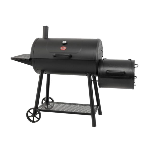 CharGriller-SMOKING-CHAMP