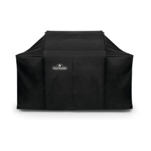 Napoleon grillikate Prestige PRO825 gaasigrillidele