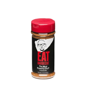 EAT Most Powerful Stuff Rub 210g