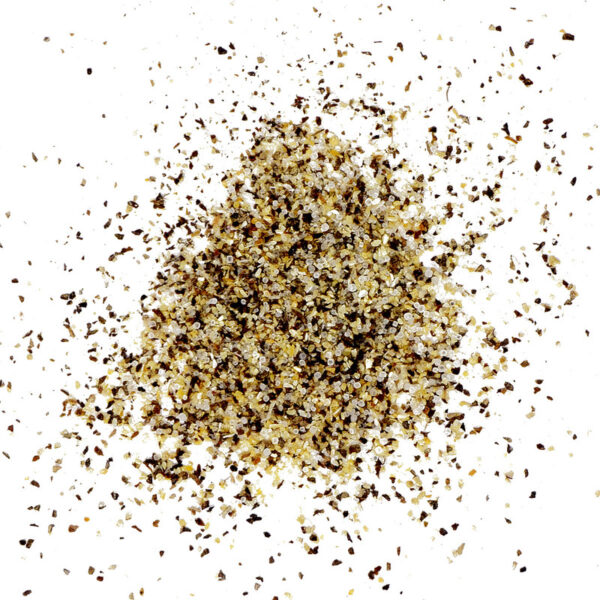 Meat Church Blanco Rub 340g - Pilt 3