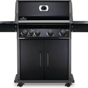 RXT525SIBPK