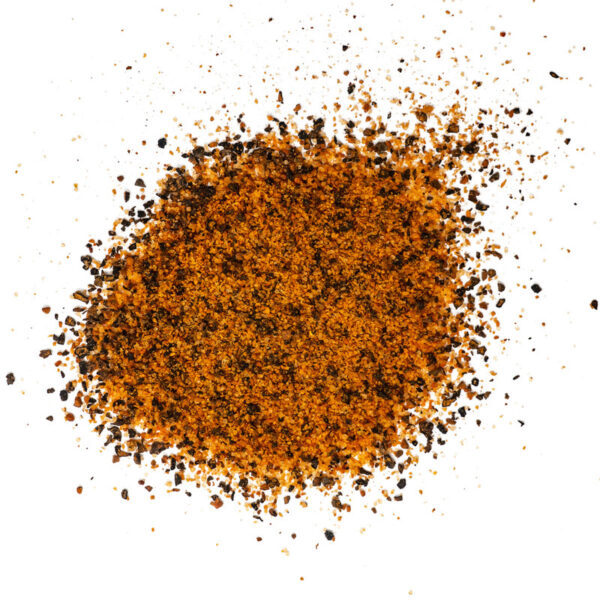 Richard Fergola All Purpose Rub 354g