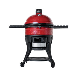 Kamado Joe ® KONNECTED BIG JOE™