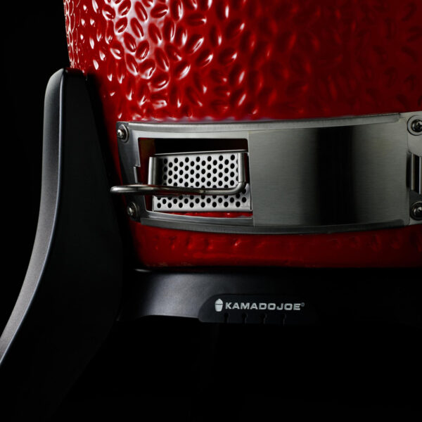 Kamado Joe ® KONNECTED BIG JOE™