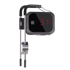 Inkbird IBT-2X