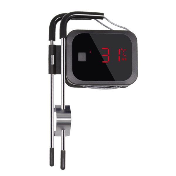 Inkbird IBT-2X
