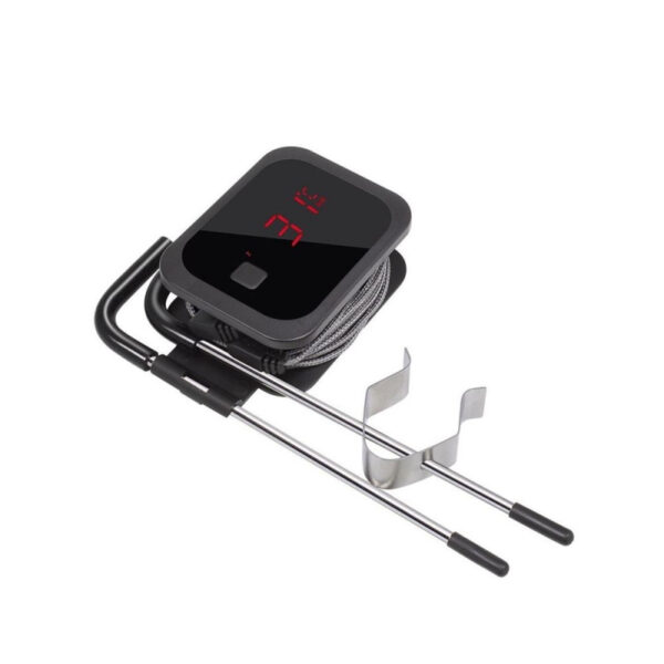 Inkbird IBT-2X