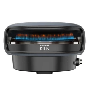 Everdure KILN 2 gaasipizzaahi